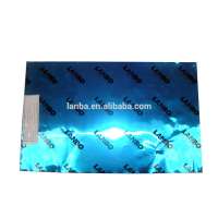 Hot selling sound deadening material car accessories interior decorate