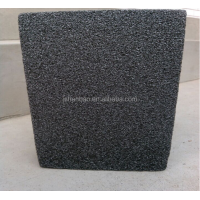 Foam Glass Block/sound Insulation/heat Insulation