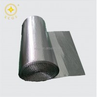 Bubble Cell Thermal Heat Resistance Insulation Material Aislantes Termicos